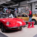 IMG 1194- Avignon Motor Festival 2016