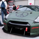 IMG 1210 1- Avignon Motor Festival 2016