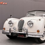 IMG 1214 1- Avignon Motor Festival 2016