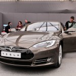 IMG 1215 1- Avignon Motor Festival 2016