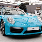 IMG 1216 1- Avignon Motor Festival 2016
