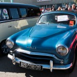 IMG 1228- Avignon Motor Festival 2016