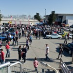IMG 1234- Avignon Motor Festival 2016