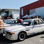 IMG 1235- Avignon Motor Festival 2016