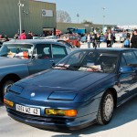 IMG 1250- Avignon Motor Festival 2016