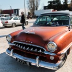 IMG 1251- Avignon Motor Festival 2016