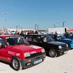 IMG 1257- Avignon Motor Festival 2016