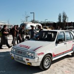 IMG 1262- Avignon Motor Festival 2016