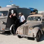 IMG 1268- Avignon Motor Festival 2016