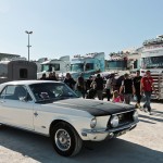 IMG 1270- Avignon Motor Festival 2016