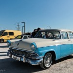 IMG 1272- Avignon Motor Festival 2016
