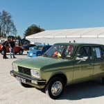 IMG 1277- Avignon Motor Festival 2016