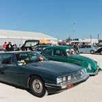 IMG 1280- Avignon Motor Festival 2016