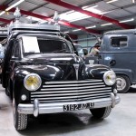 IMG 1281- Avignon Motor Festival 2016