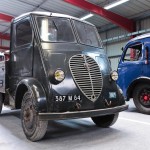 IMG 1288- Avignon Motor Festival 2016