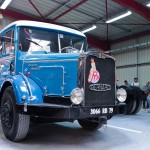 IMG 1289- Avignon Motor Festival 2016