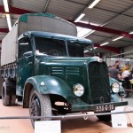 IMG 1290- Avignon Motor Festival 2016