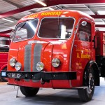 IMG 1292- Avignon Motor Festival 2016
