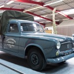 IMG 1301- Avignon Motor Festival 2016
