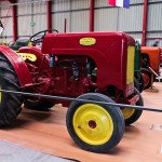 IMG 1309- Avignon Motor Festival 2016