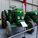 IMG 1312- Avignon Motor Festival 2016