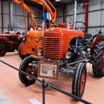 IMG 1318- Avignon Motor Festival 2016