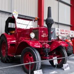 IMG 1320- Avignon Motor Festival 2016