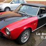 Importer une voiture ancienne Le Bon Coin 2- Importer une voiture ancienne