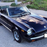 Importer une voiture ancienne Subito 2- Importer une voiture ancienne
