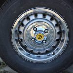 Opel GT 1900 14- Opel GT