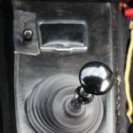 Opel GT 1900 24- Opel GT
