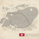 Oscar Plada Bremgarten- Oscar Plada