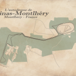 Oscar Plada Linas Montlhéry- Oscar Plada