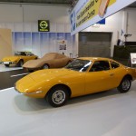 P1180622 TechnoClassicaEssen- Opel GT