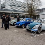 Rassemblement mensuel de lAube 2-