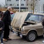 Rassemblement mensuel de lAube 29-