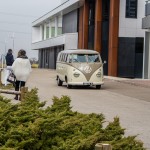 Rassemblement mensuel de lAube 44-
