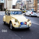 Restrictions de Circulation 2- Restrictions de circulation