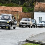 acquigny rasso 2016 10- Printemps d'Acquigny