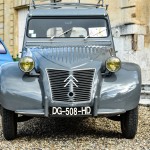 acquigny rasso 2016 138- Printemps d'Acquigny