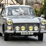 acquigny rasso 2016 14- Printemps d'Acquigny