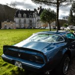 acquigny rasso 2016 154- Printemps d'Acquigny
