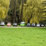acquigny rasso 2016 155- Printemps d'Acquigny