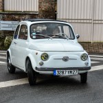 acquigny rasso 2016 159- Printemps d'Acquigny