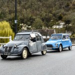 acquigny rasso 2016 16- Printemps d'Acquigny
