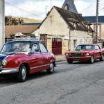 acquigny rasso 2016 182- Printemps d'Acquigny