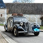 acquigny rasso 2016 207- Printemps d'Acquigny