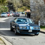 acquigny rasso 2016 221- Printemps d'Acquigny