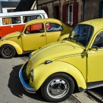 acquigny rasso 2016 231- Printemps d'Acquigny
