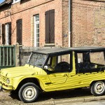 acquigny rasso 2016 241- Printemps d'Acquigny